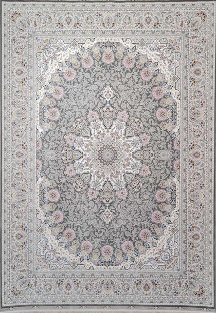 Harir silver _ beige 1500 reeds